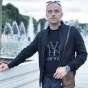 ���������� �����������, ���� ������� ����, 33 ����, ������������ ��� ������, ����� � ���������, c�������� ���������, ���������