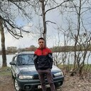 ���������� ������, ���� ������� Vladimir, 28 ���, ������������ ��� ������, ����� � ���������, ���������