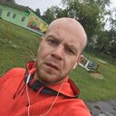 ���������� �����, ���� ������� ������, 33 ����, ������������ ��� ������, ����� � ���������, c�������� ���������