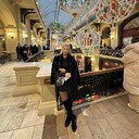 ���������� ������, ���� ������� K�RI, 32 ����, ������������ ��� ������, ����� � ���������, c�������� ���������, ���������