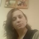  ,   , 38 ,   ,   , c , 
