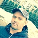 ���������� ������, ���� ������� ���������, 46 ���, ������������ ��� ������, ����� � ���������