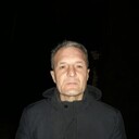 ���������� ������, ���� ������� ������, 53 ����, ������������ ��� ������, ����� � ���������, c�������� ���������, ���������