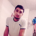 ���������� ������, ���� ������� ������, 34 ����, ������������ ��� ������, ����� � ���������, c�������� ���������