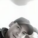  ,   , 37 ,   c 