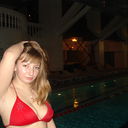  ,   Lilu , 39 ,   ,   , c 