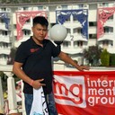 ���������� ������, ���� ������� ��������, 36 ���, ������������ ��� ������, ����� � ���������