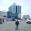  ,   Dilyorbek, 35 ,     