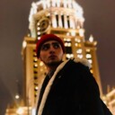 ���������� ����, ���� ����� ����, 24 ����, ������������ ��� ������, ����� � ���������