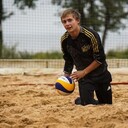 ���������� �����-���������, ���� ����� ����, 21 ���, ������������ ��� ����� � ���������, c�������� ���������, ���������