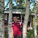  ,   Alexander, 35 ,   ,   , c 