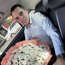 ���������� �������, ���� ������� �������, 30 ���, ������������ ��� ������, ����� � ���������, c�������� ���������