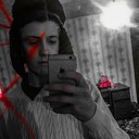 ���������� ��������, ���� ������� Denis, 27 ���, ������������ ��� ������, ����� � ���������, c�������� ���������