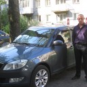  ,   , 53 ,   ,   , c 