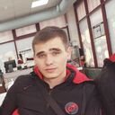  --,   , 25 ,   ,   , c 