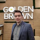 ���������� ����, ���� ����� ����, 25 ���, ������������ ��� ������, ����� � ���������