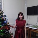 ���������� ����, ���� ������� ����, 40 ���, ������������ ��� c�������� ���������