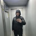 ���������� ����������, ���� ������� ��������, 33 ����, ������������ ��� ������, ����� � ���������, c�������� ���������