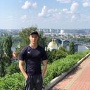 ���������� ������ ��������, ���� ����� �����, 24 ����, ������������ ��� ����� � ���������, c�������� ���������