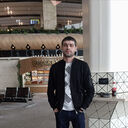 ���������� �����-���������, ���� ������� ����, 34 ����, ������������ ��� ������, ����� � ���������