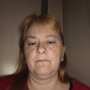 ���������� ���������, ���� ������� �����, 49 ���, ������������ ��� ������, ����� � ���������, c�������� ���������