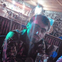   ,   VARUJ, 28 ,   ,   