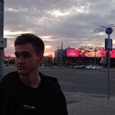 ���������� ������ �����, ���� ����� ����, 22 ����, ������������ ��� ������, ����� � ���������, c�������� ���������, ���������