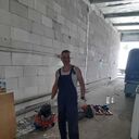  ,   , 45 ,   ,   , c , 