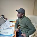  ,   Eric, 45 ,   ,   