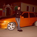 ���������� ������-��-����, ���� ������� �������, 38 ���, ������������ ��� ������, ����� � ���������, c�������� ���������