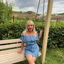  ,   Lena, 46 ,   ,   , c 