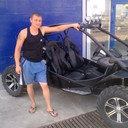 ���������� ���������, ���� ������� �������, 40 ���, ������������ ��� ������, ����� � ���������, c�������� ���������