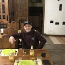 ���������� ������, ���� ������� Artem, 32 ����, ������������ ��� ������, ����� � ���������, c�������� ���������