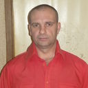 ���������� �����-���������, ���� ������� ��������, 48 ���, ������������ ��� ������