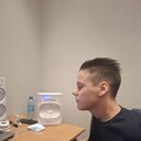 ���������� ������, ���� ����� ����, 22 ����, ������������ ��� ������, ����� � ���������