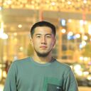 ���������� ������, ���� ����� Diyorbek, 21 ���, ������������ ��� ������, ����� � ���������