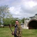 ���������� �������, ���� ������� Gudo, 43 ����, ������������ ��� ������, ����� � ���������, c�������� ���������