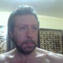  New York City,   Yevgeniy, 71 ,   ,   , c 