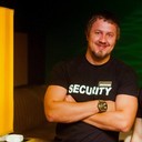 ���������� ������, ���� ������� ������, 36 ���, ������������ ��� ������, ����� � ���������, c�������� ���������