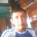  ,   , 28 ,     , c 