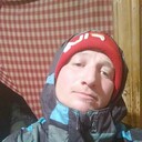 ���������� ������-��-����, ���� ������� �������, 38 ���, ������������ ��� ������, ����� � ���������