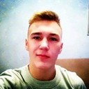  ,   , 27 ,   