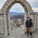 ���������� ������������, ���� ������� ��������, 36 ���, ������������ ��� ������, ����� � ���������