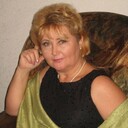  -,   , 64 ,     , c 
