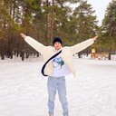 ���������� ������, ���� ������� Serghei, 34 ����, ������������ ��� ������, ����� � ���������, c�������� ���������, ���������