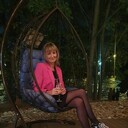 ���������� �����-���������, ���� ������� ��������, 43 ����, ������������ ��� ������, ����� � ���������, c�������� ���������