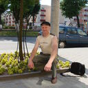  ,   , 55 ,   ,   , c 