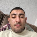  ,   , 36 ,     , c 
