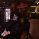  --,   , 27 ,   ,   , c , 