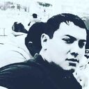 ���������� ������, ���� ������� ����, 38 ���, ������������ ��� ������, ����� � ���������